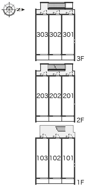 Room image 9