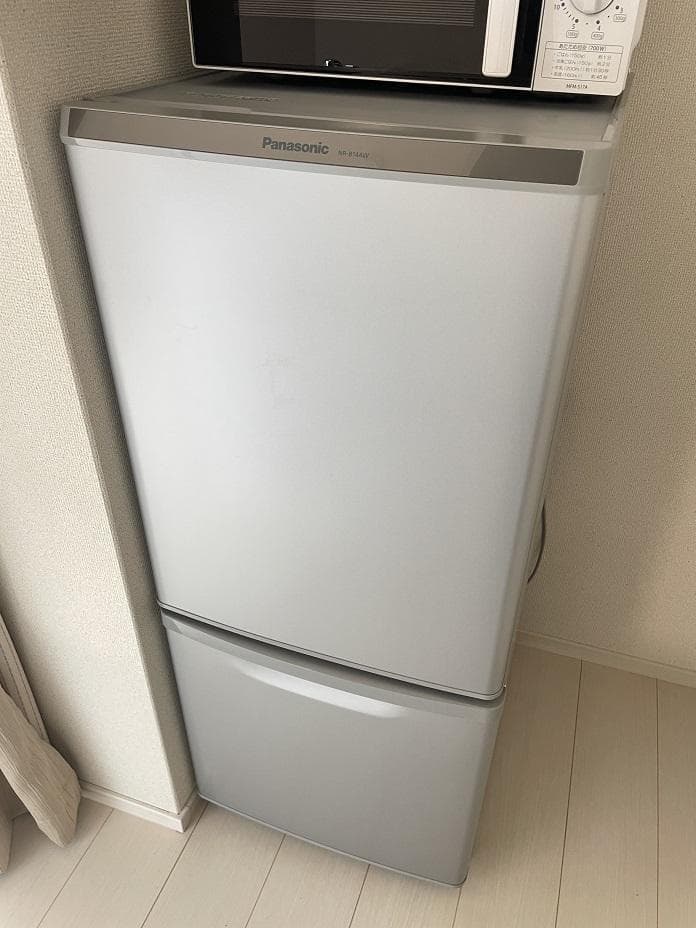 Room image 13