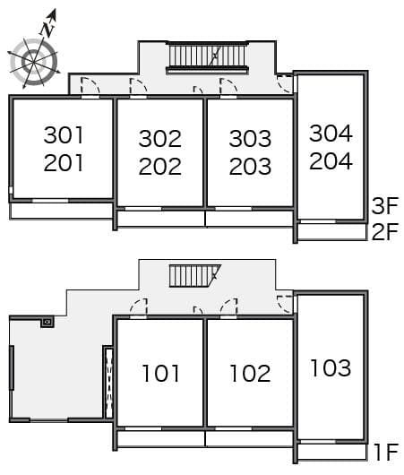 Room image 8