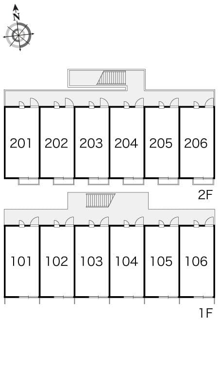 Room image 15