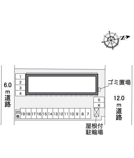 Room image 10
