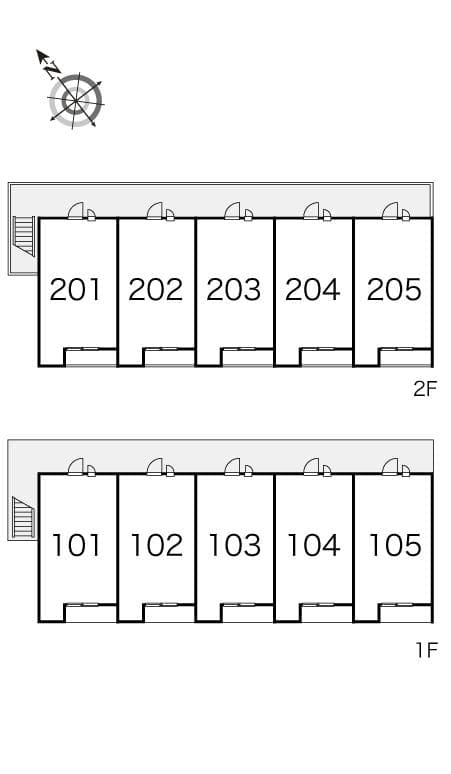 Room image 8