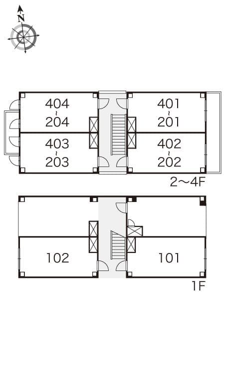 Room image 11