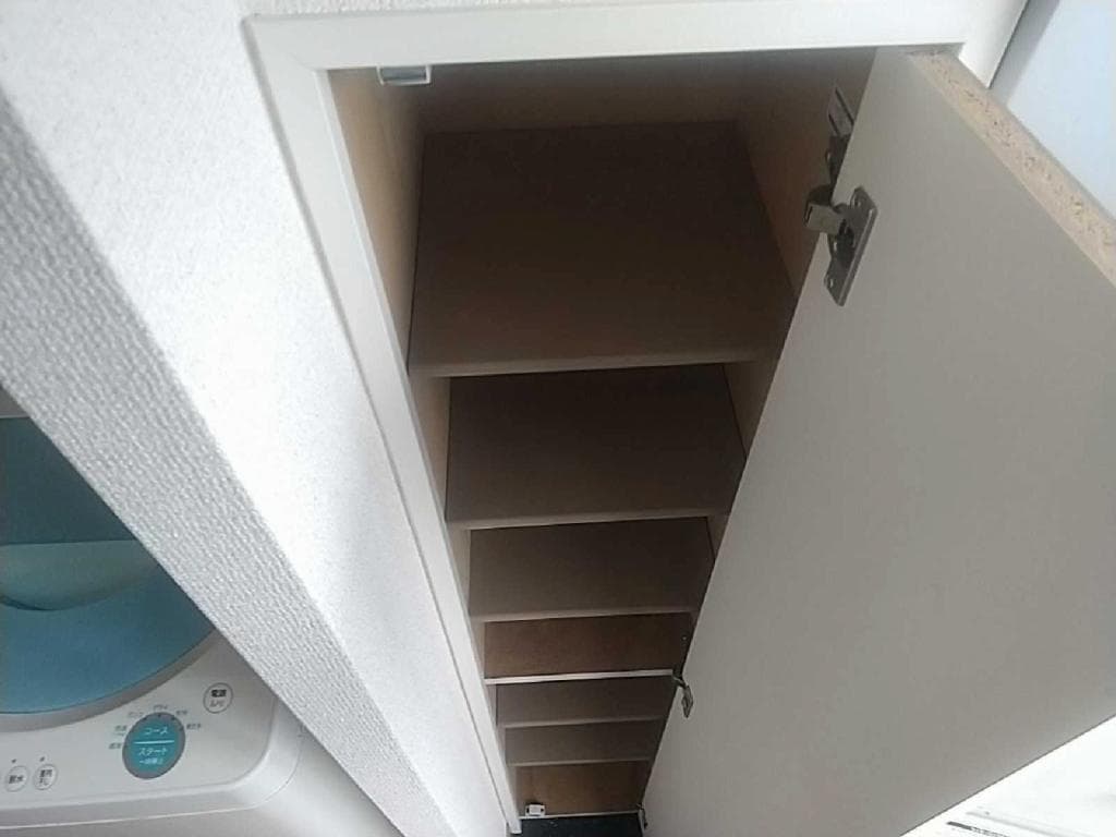 Room image 13