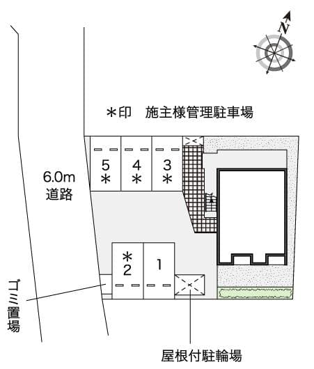 Room image 10