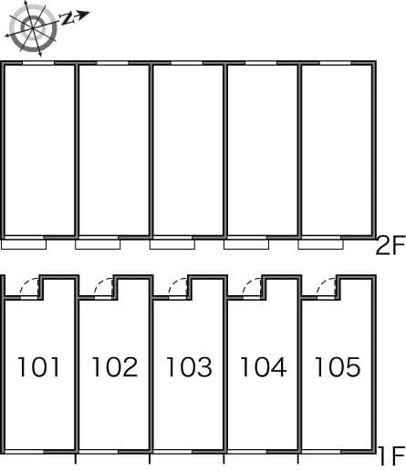Preview interior of LEONEXT Oppe