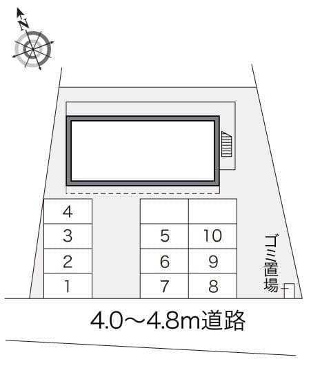 Room image 11