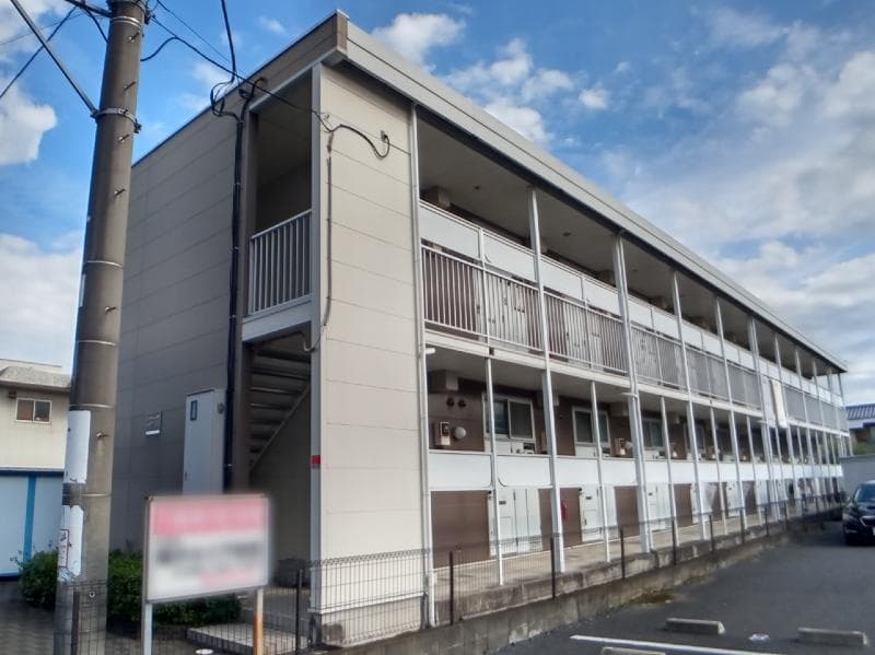 Room Image 1148311