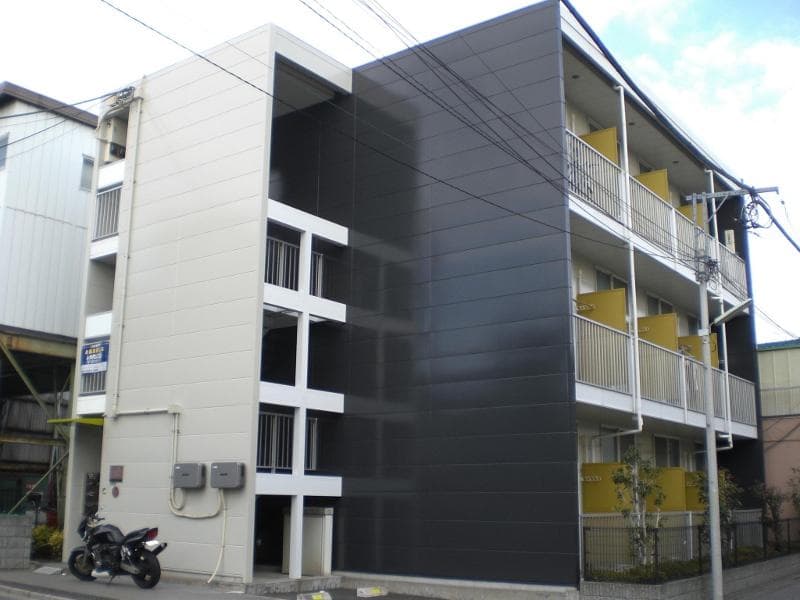 Room Image 1180824