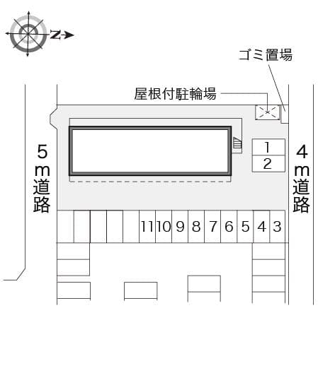Room image 11