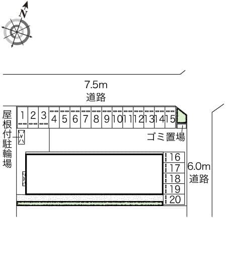 Room image 10