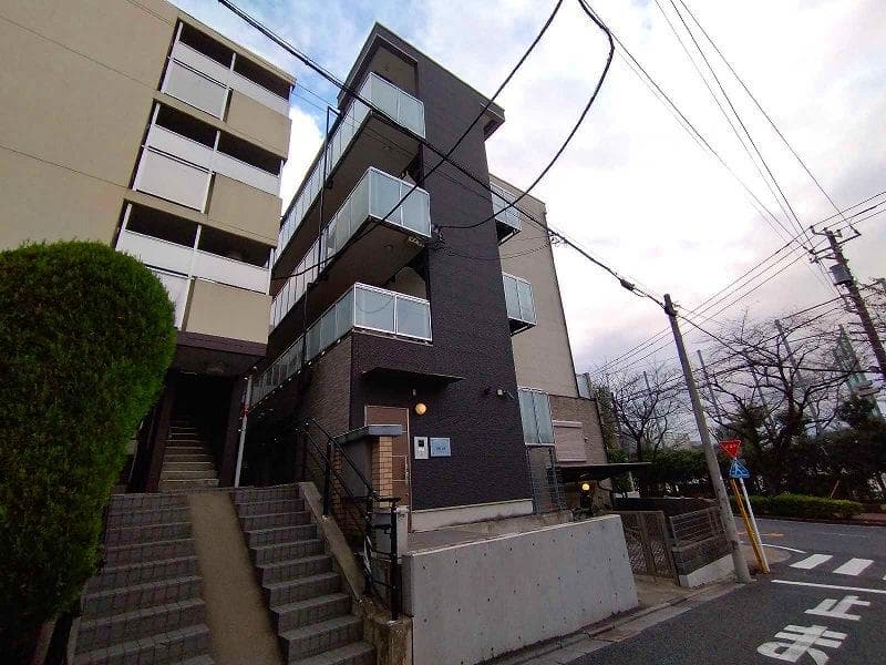Room Image 1159810