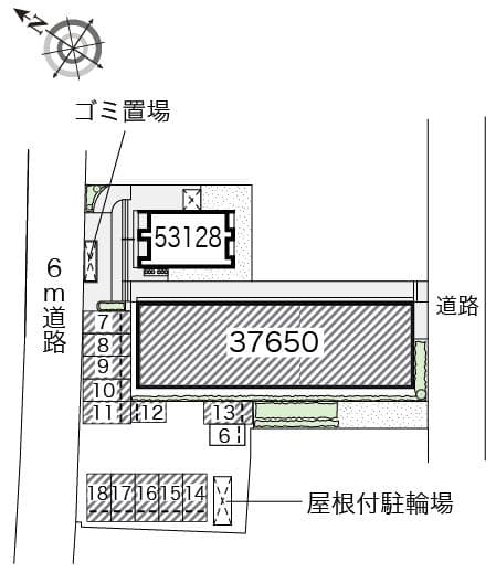 Room image 9
