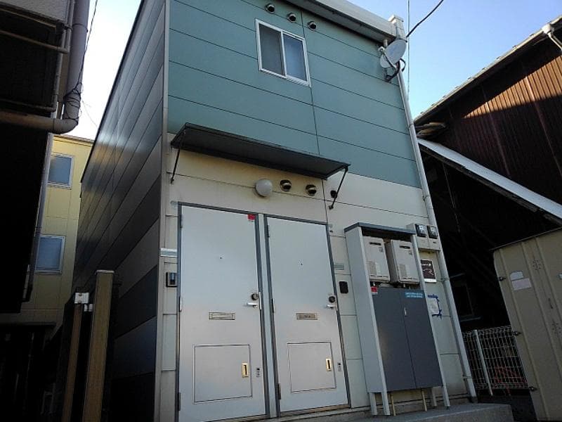 Room Image 1169138