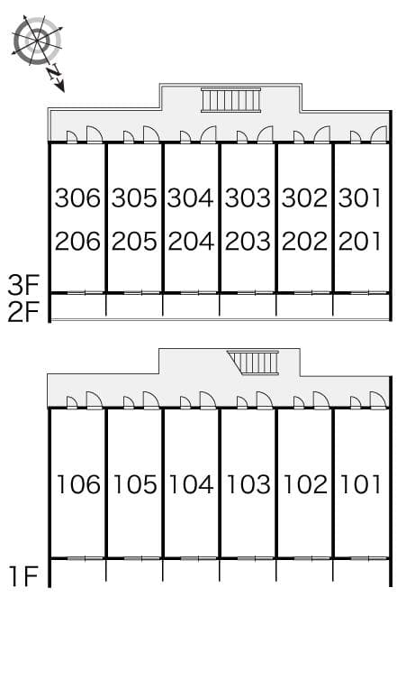 Room image 15