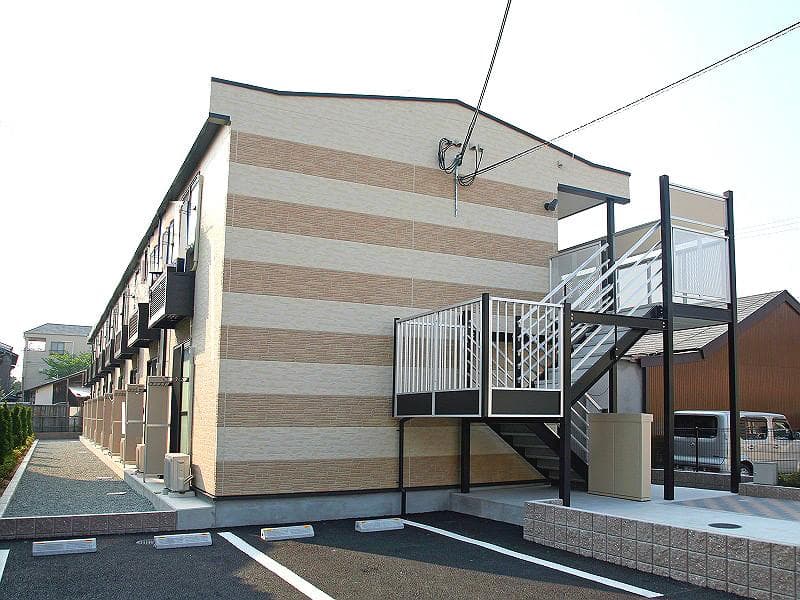 Room Image 1134622