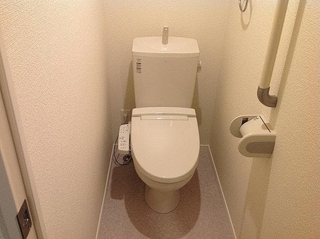 Room image 14