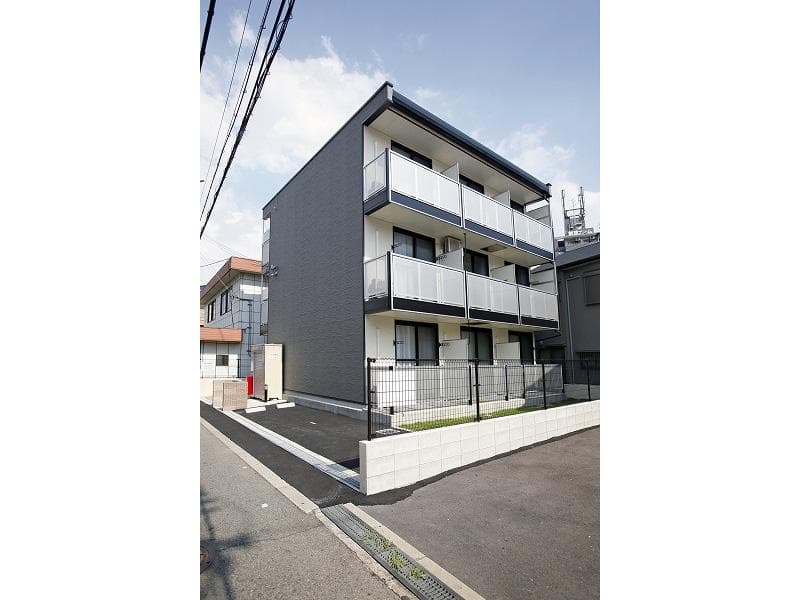 Room Image 1129858