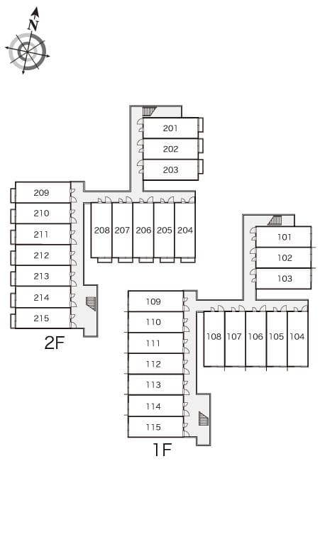 Room image 8