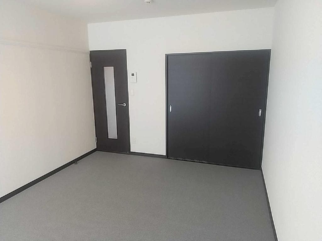 Preview interior of LEONEXT Winds Tateno