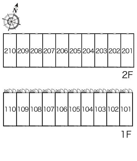 Room image 9