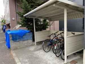 Room image 13