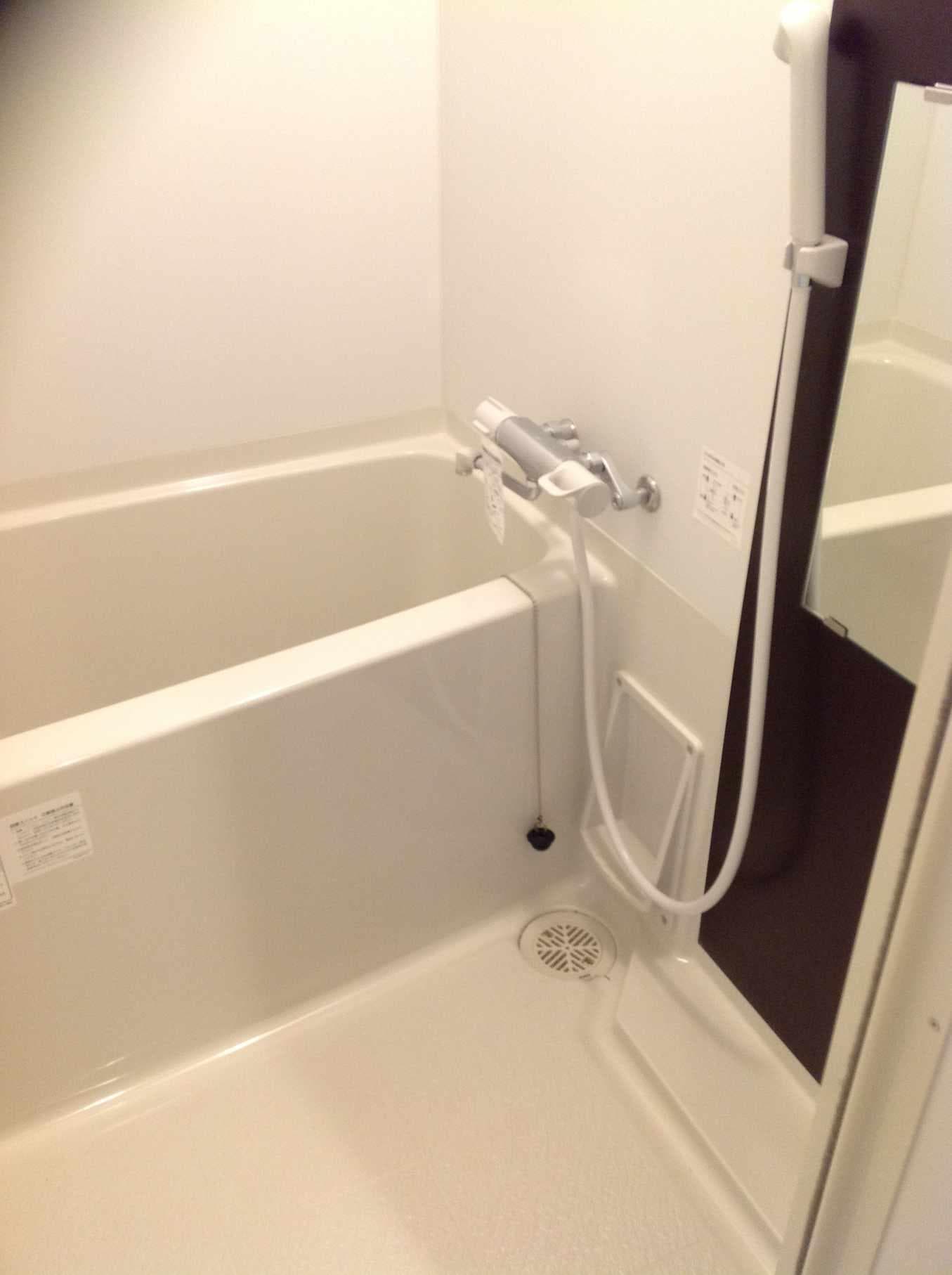Room image 11