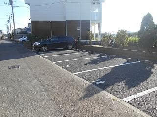 Room image 16