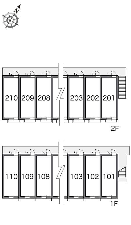Room image 15