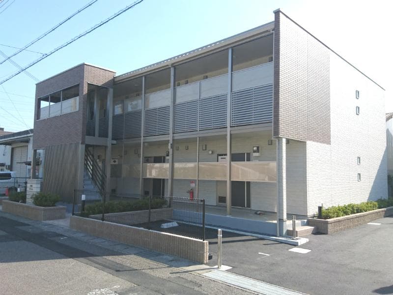 Room Image 1181012