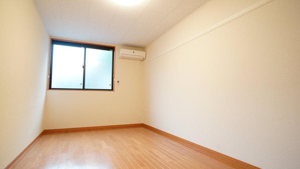 Preview interior of leopalace Piace