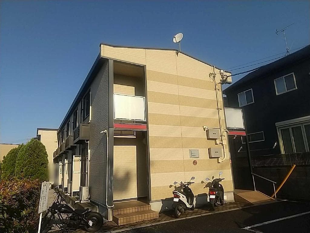Room Image 1179845