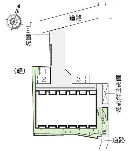 Room image 9