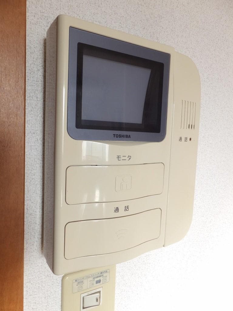 Preview interior of leopalace Jupiter B