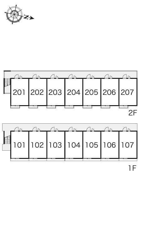 Room image 9