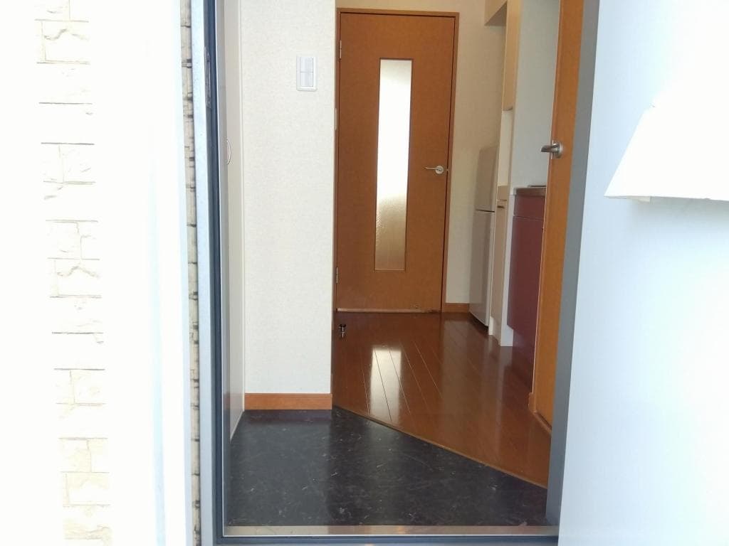 Room image 9