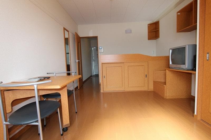 Room image 8