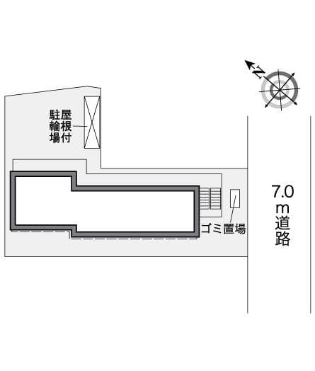 Room image 10