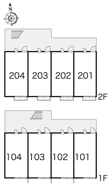 Room image 13