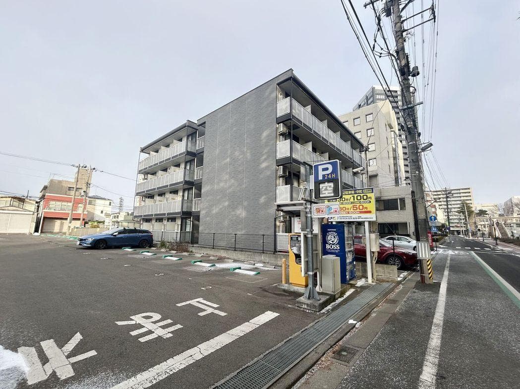 Room Image 1009066