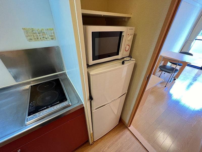 Room image 10