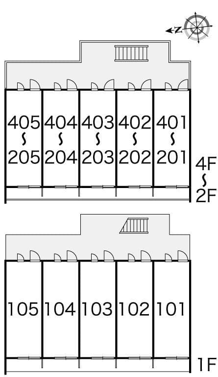 Room image 12
