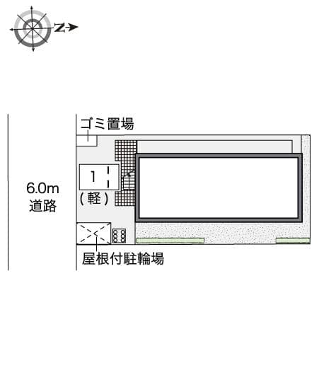 Room image 15