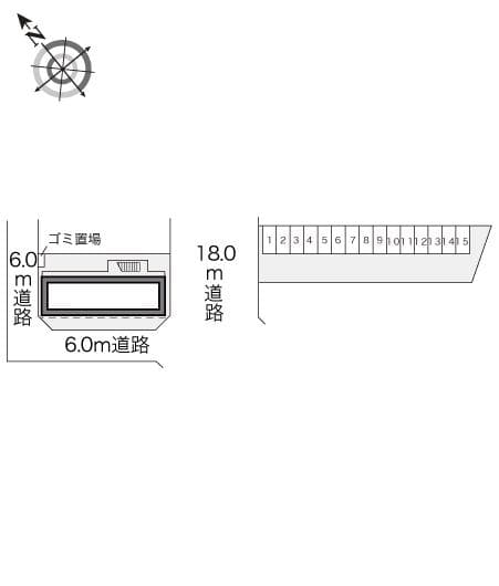 Room image 16