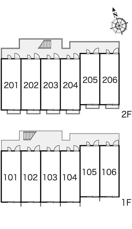 Room image 12