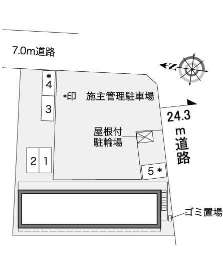 Room image 13