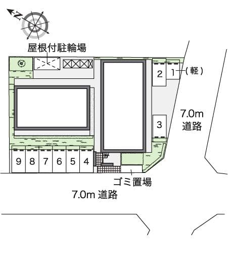 Room image 10