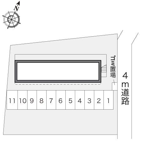 Room image 8