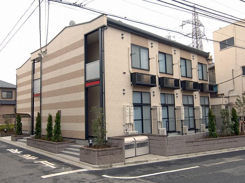 Room Image 1178616