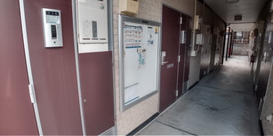 Room image 12